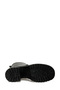 Trx24K-683 W 5Pr Black Women's Heeled Boots - 6