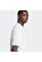 Men's Casual T-Shirt Oversize Tee Jx1515 - 5