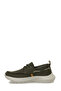 Lei 5Fx Khaki Men's Comfort Shoes - 3