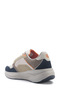 238639 5Fx Sand Men's Sports Shoes - 3