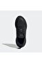 ID1157 ID1157 PUREBOOST 5 واط - 5