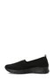325544.Z 5Fx Black Women's Sports Shoes - 3