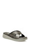325622.Z 5Fx Platinum Women's Slippers - 2