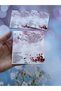 Marteniçka Card - Stork Themed - 30 Pieces 9.2 Cm - 3