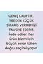 DOCE1692 SELDA ELBİSE - 3