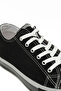 Track 5Fx Black Men's Sneaker - 7