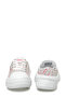 Cleme Ppt Jr 5Fx Pink Girl's Sneaker - 5
