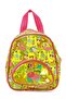 Jelly Kid Srt 5Fx Green Girl's Backpack - 2