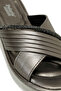 325622.Z 5Fx Platinum Women's Slippers - 7