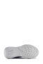 24S-142 5FX Lilac Women's Sneakers - 4