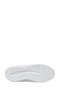 ANDREA 5FX White Men's Running Shoes - 6