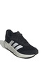 Men's Casual Shoes Lightshift Jh9315 - 2