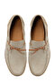 Inci Silent 5Fx Beige Men's Comfort Shoes - 4