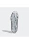 Jp7457 Jp7457 F50 Messi Club Fg/Mg J - 5