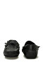 INCI MACROS 5FX Black Men's Loafer - 5