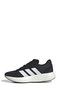 Men's Casual Shoes Lightshift Jh9315 - 3
