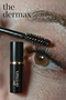 Eyelash Care Serum Containing Keratin, Vitamin E, and Natural Organic Oils 10 ml - 3