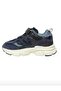 Children's 346.F25K.200 Wild Shoes - 2