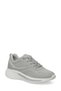 Trx25S-123 5Fx Gray Women's Sports Shoes - 2