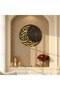 منحوتة ديكور لتزيين الحائط بتصميم رمضان كريم - 3