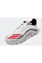 Jp7457 Jp7457 F50 Messi Club Fg/Mg J - 2