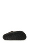 Mossa 5Fx Brown Men's Slippers - 6