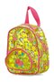 Jelly Kid Srt 5Fx Green Girl's Backpack - 3