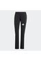 IN2461 IN2461 WTR ADAPT PANT