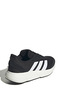 Men's Casual Shoes Lightshift Jh9315 - 4