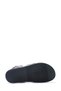 Herlan 5Fx Black Women's Flat Sandals - 4