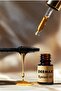 Eyelash Care Serum Containing Keratin, Vitamin E, and Natural Organic Oils 10 ml - 5