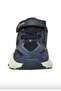 Children's 346.F25K.200 Wild Shoes - 3