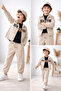Boys' Winter NewYork 3-Piece Holiday Set - 3