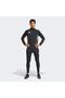 Iw0408 Iw0408 Tiro25C Tr Jkt - 5