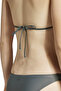SPW NECKH BIK LEGIVY/SILGRN - 4