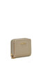 Rejinaclt 5Fx Mink Women's Wallet - 2