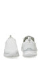Parma Tx 5Fx White Men's Comfort Shoes - 5