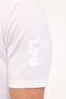Ml Keys 12Ns300 5Fx White Men's Short Sleeve T-Shirt - 5