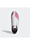 Jp7457 Jp7457 F50 Messi Club Fg/Mg J - 4