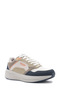 238639 5Fx Sand Men's Sports Shoes - 2