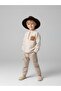 Baby Boy Triple Jacket Pants Set - 5