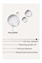 Skin Tone Equalizing Hyaluron Tonic 200 ml - 7