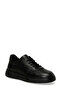 238275 5Fx Men's Casual Shoes Black - 2