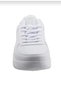 21516 A-White Unisex Sneakers Sports Shoes Aforce 258596666 - 7