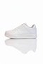 Men's Sports Shoes 20y 22233 M - 4