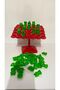 Kids Educational Frog Balance Frog Balance Game - 2