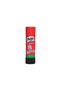 Stick Yapıştırıcı 3 Lü - 3