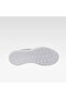 Flexagon Energy Tr 4 Women's Gray Running Shoes - 4