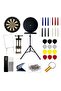 FULL DART SET PRO PAKET - 2