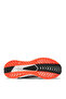 100206637 FLOATZIG SYMMETROS Men's Sports Shoes White Orange - 4